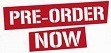Blu-ray Pre-Orders!